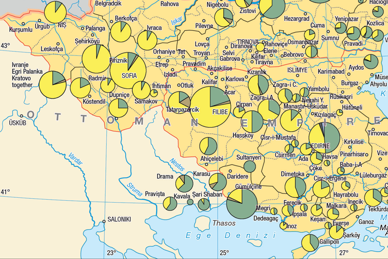 newmap14a