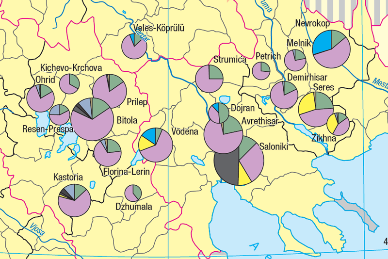 newmap15