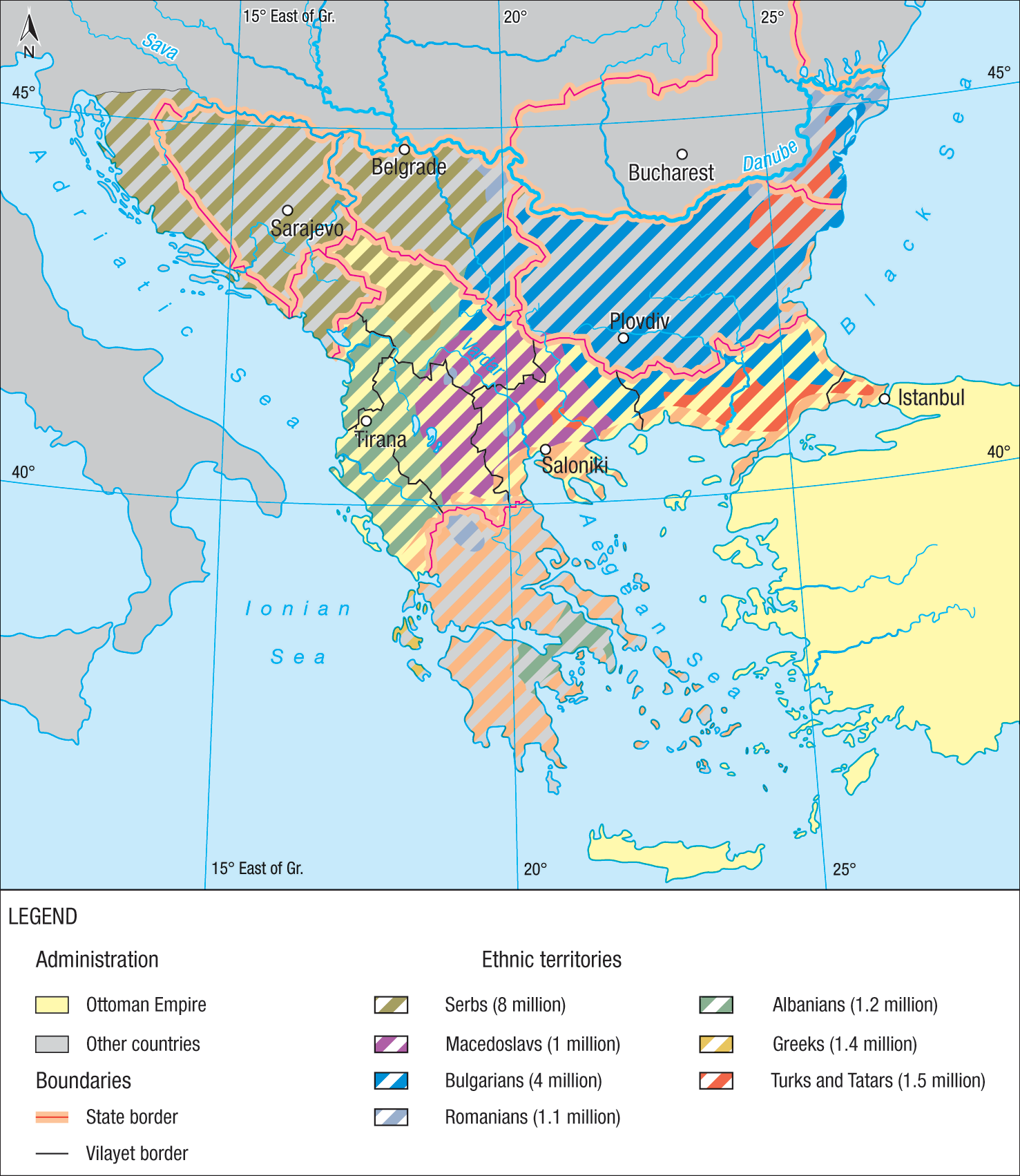 newmap_06