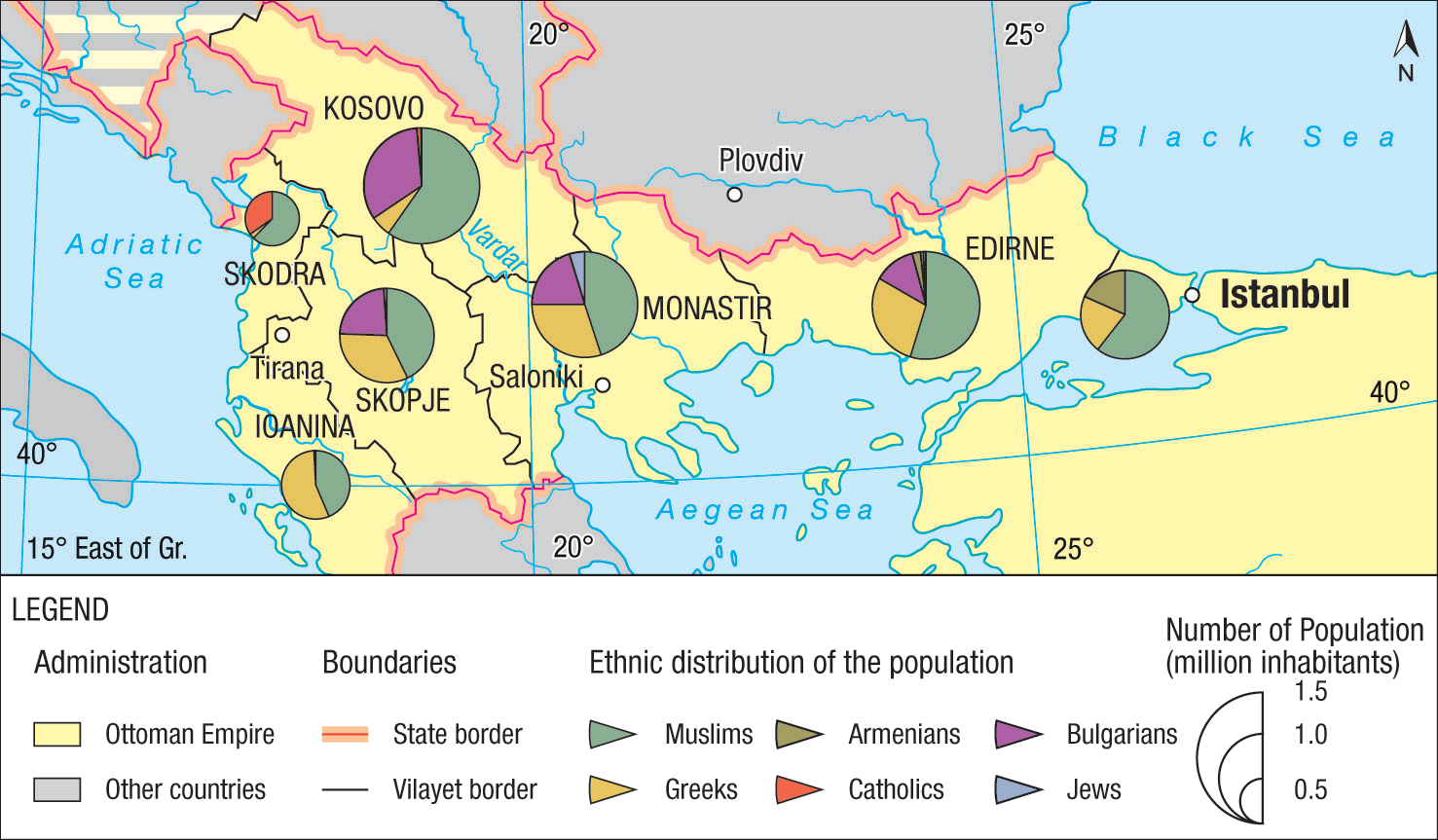 newmap_09