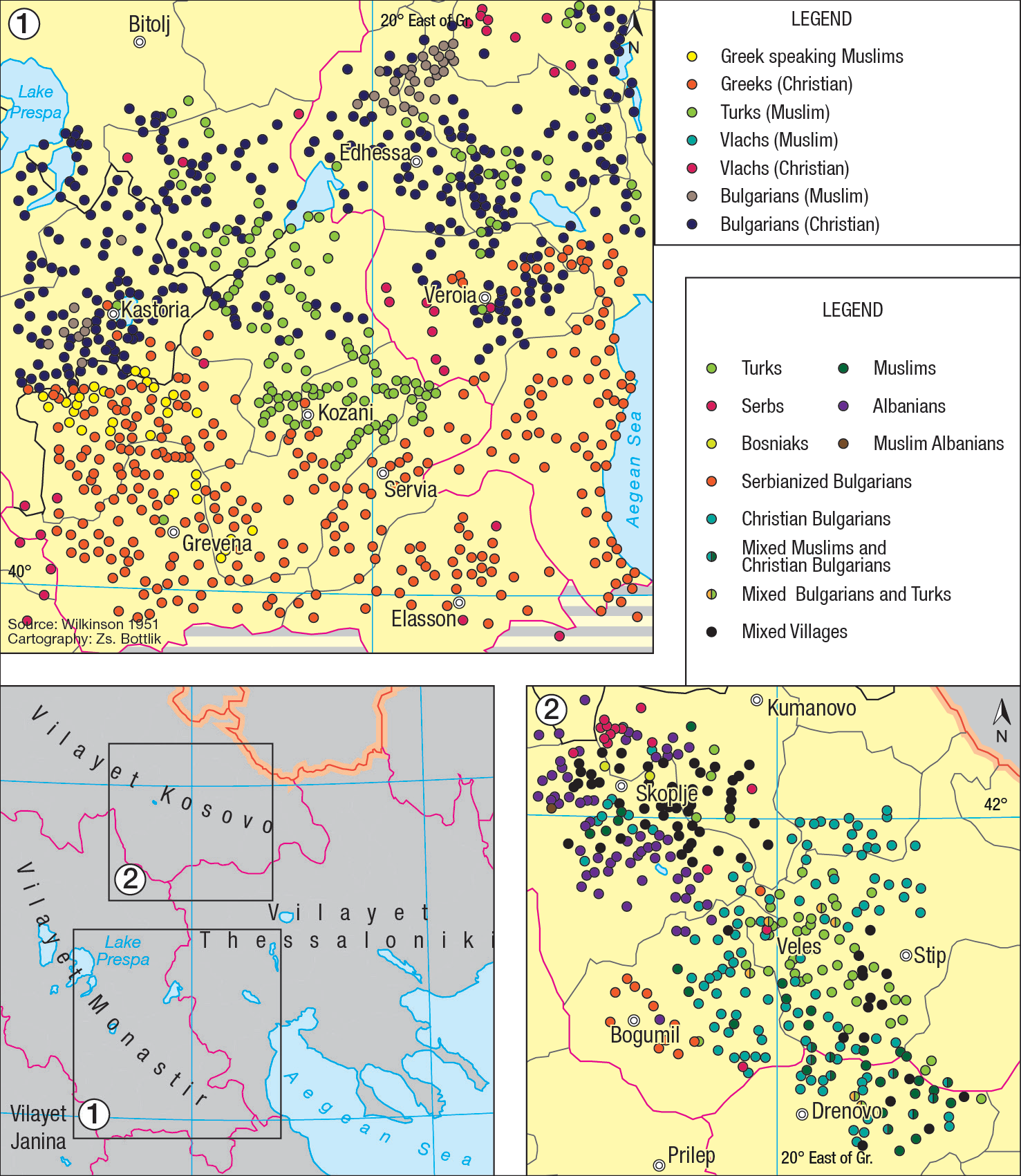 newmap_12