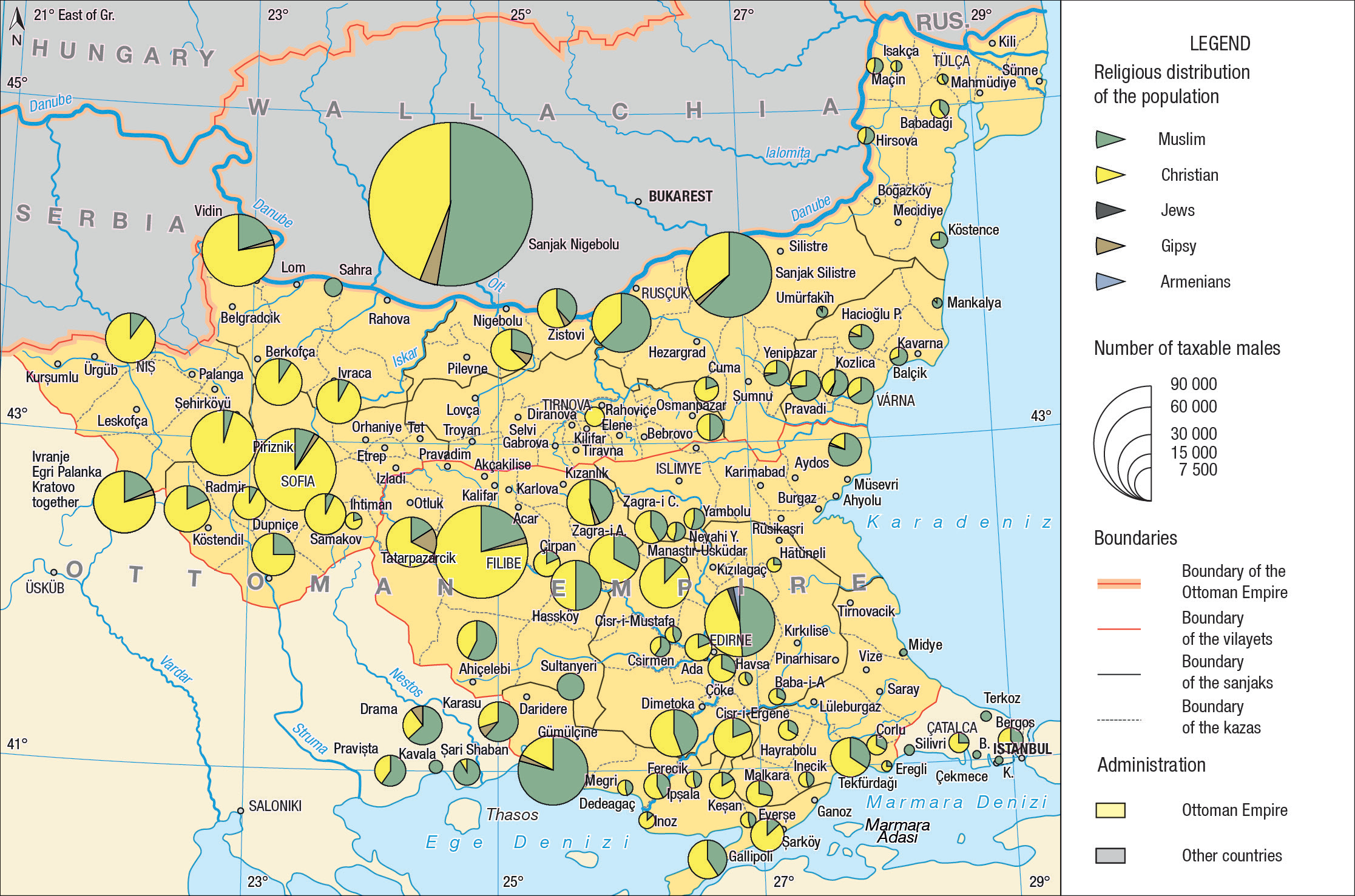 newmap_14a