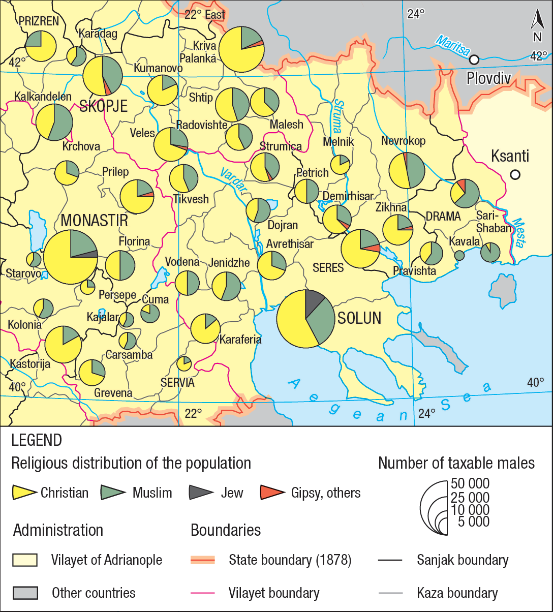 newmap_14b