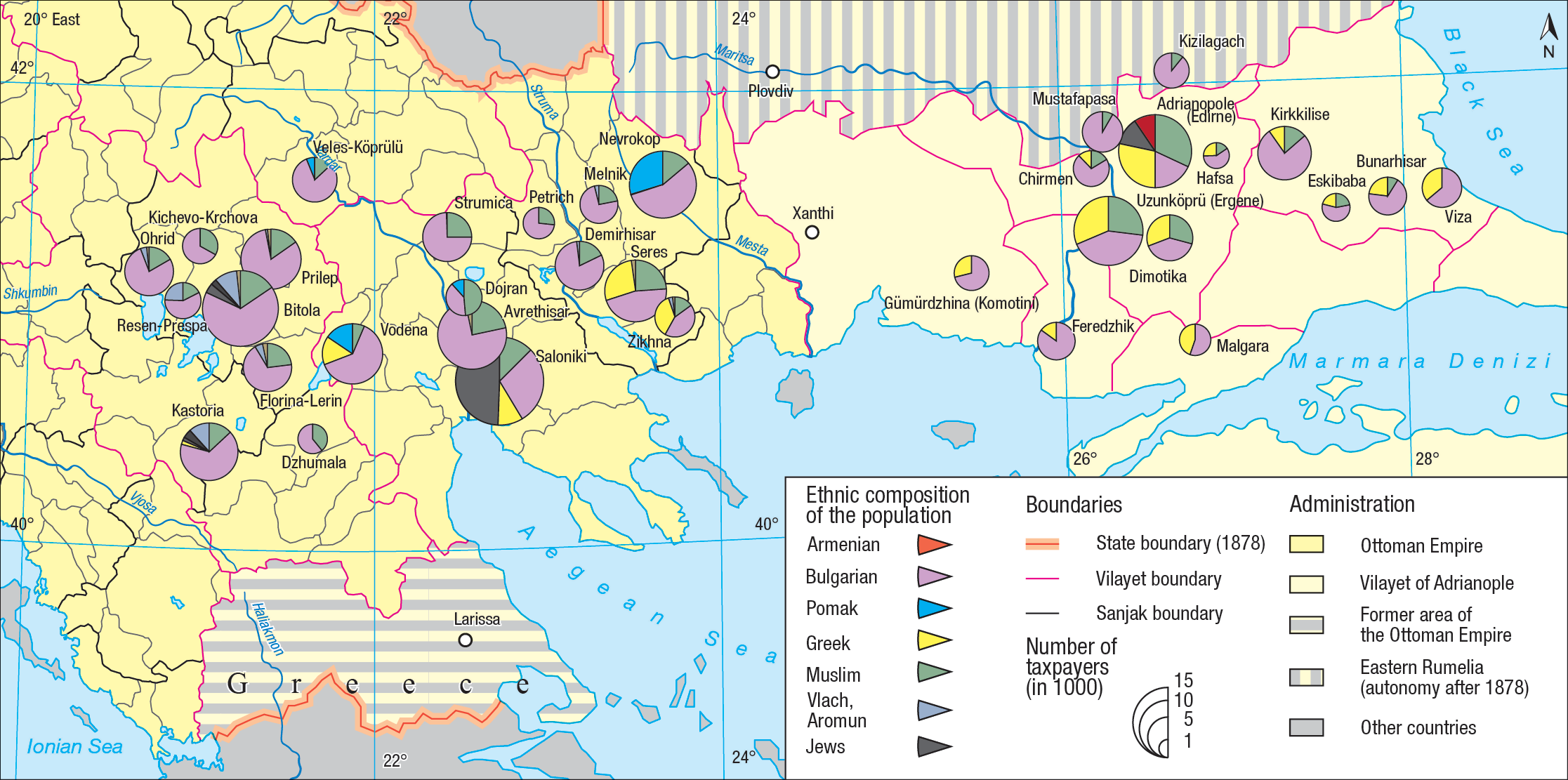 newmap_15