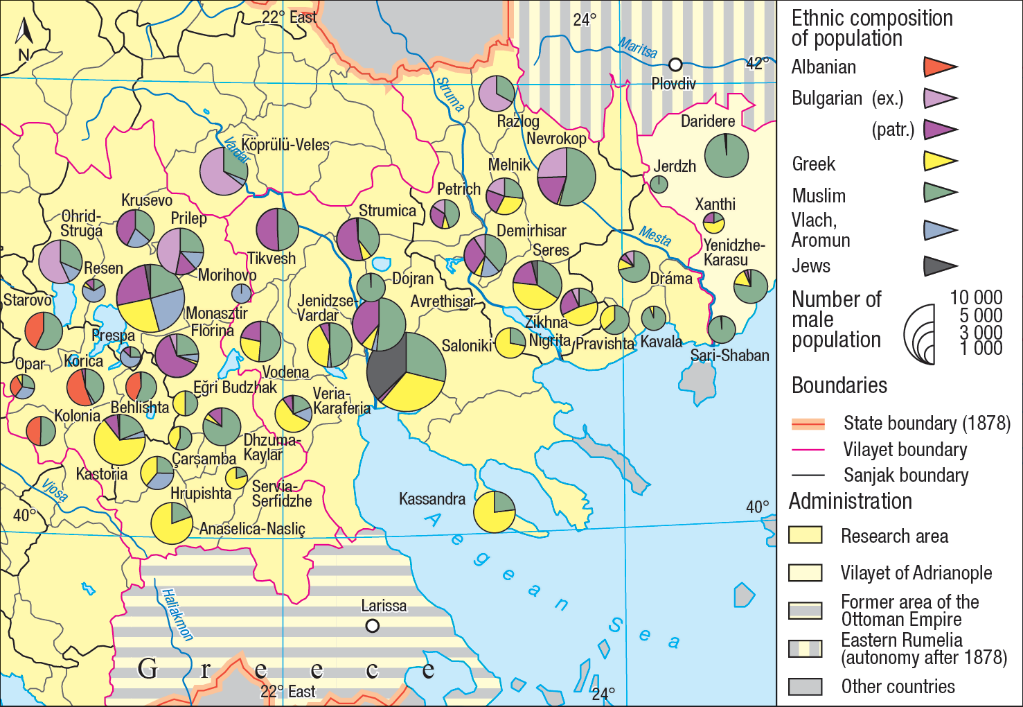 newmap_17