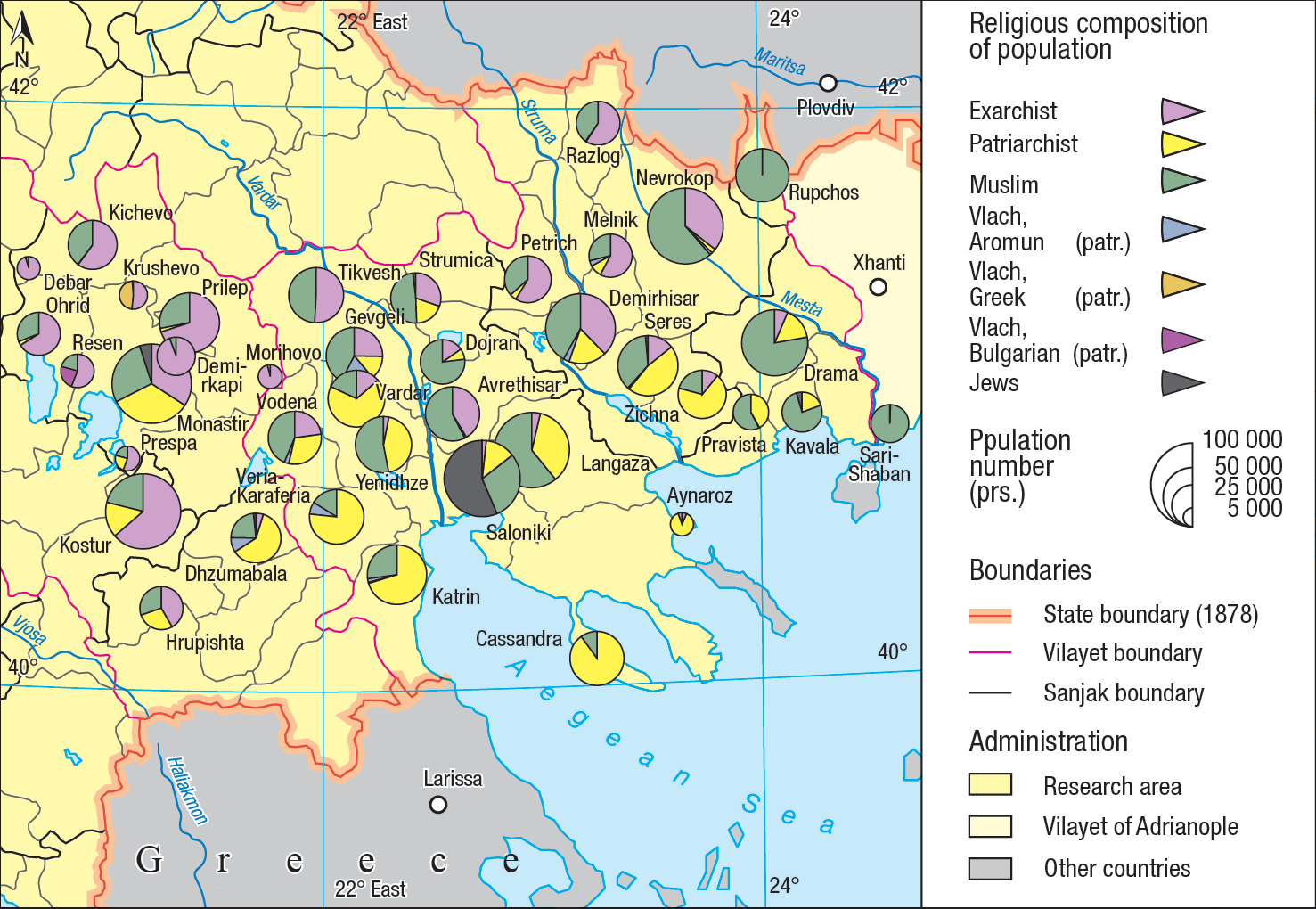 newmap_18