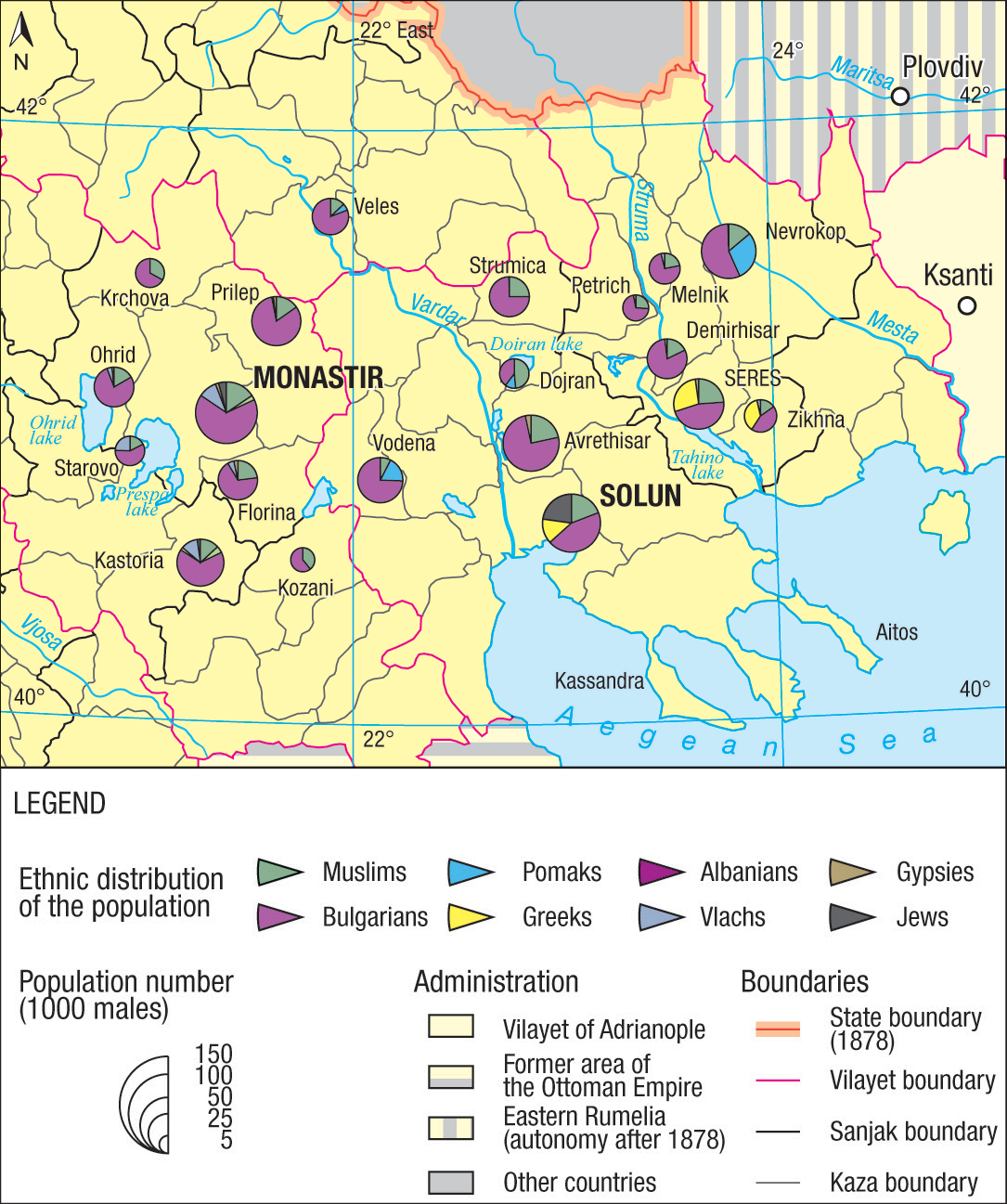 newmap_19