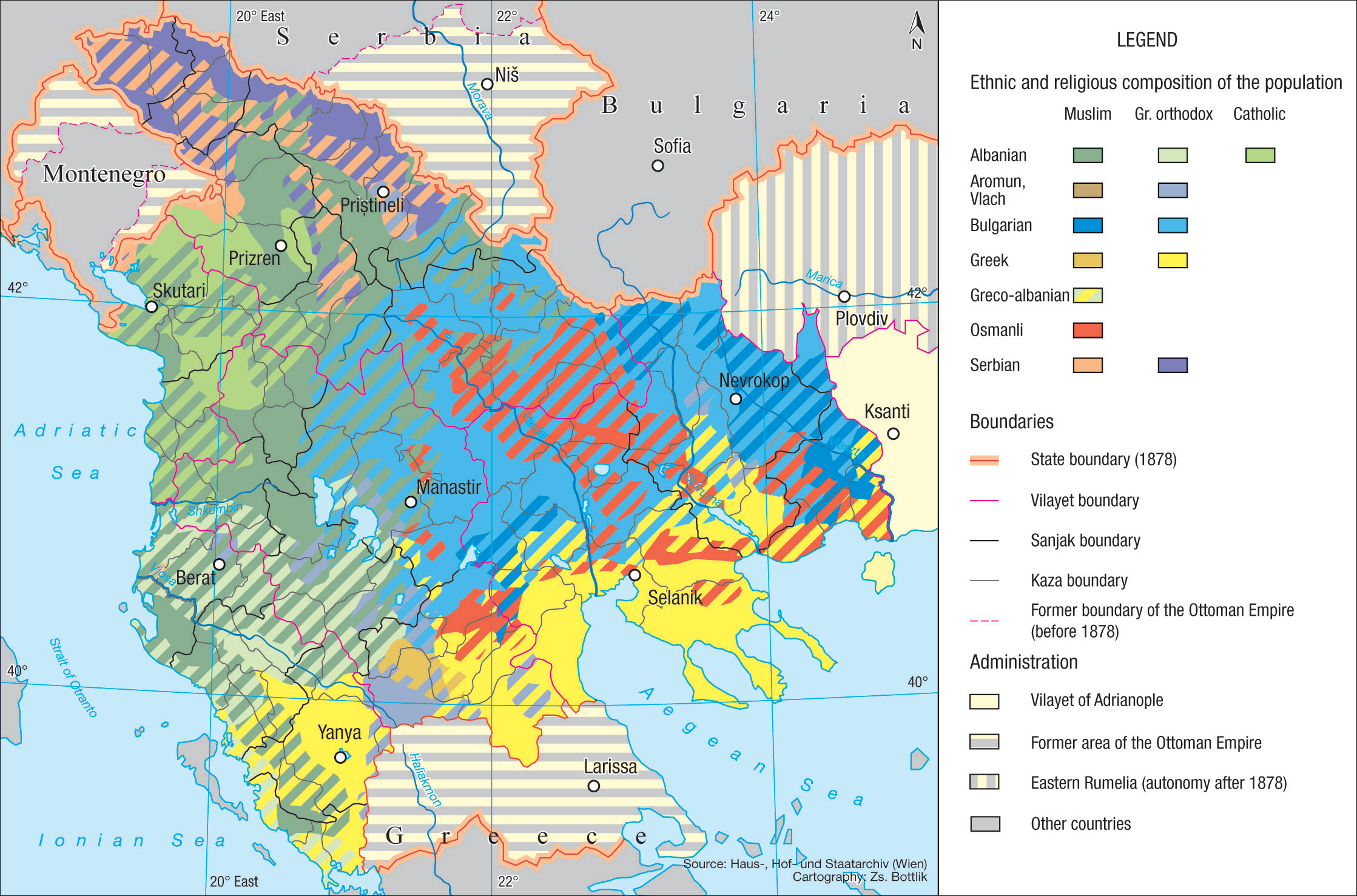 newmap_21