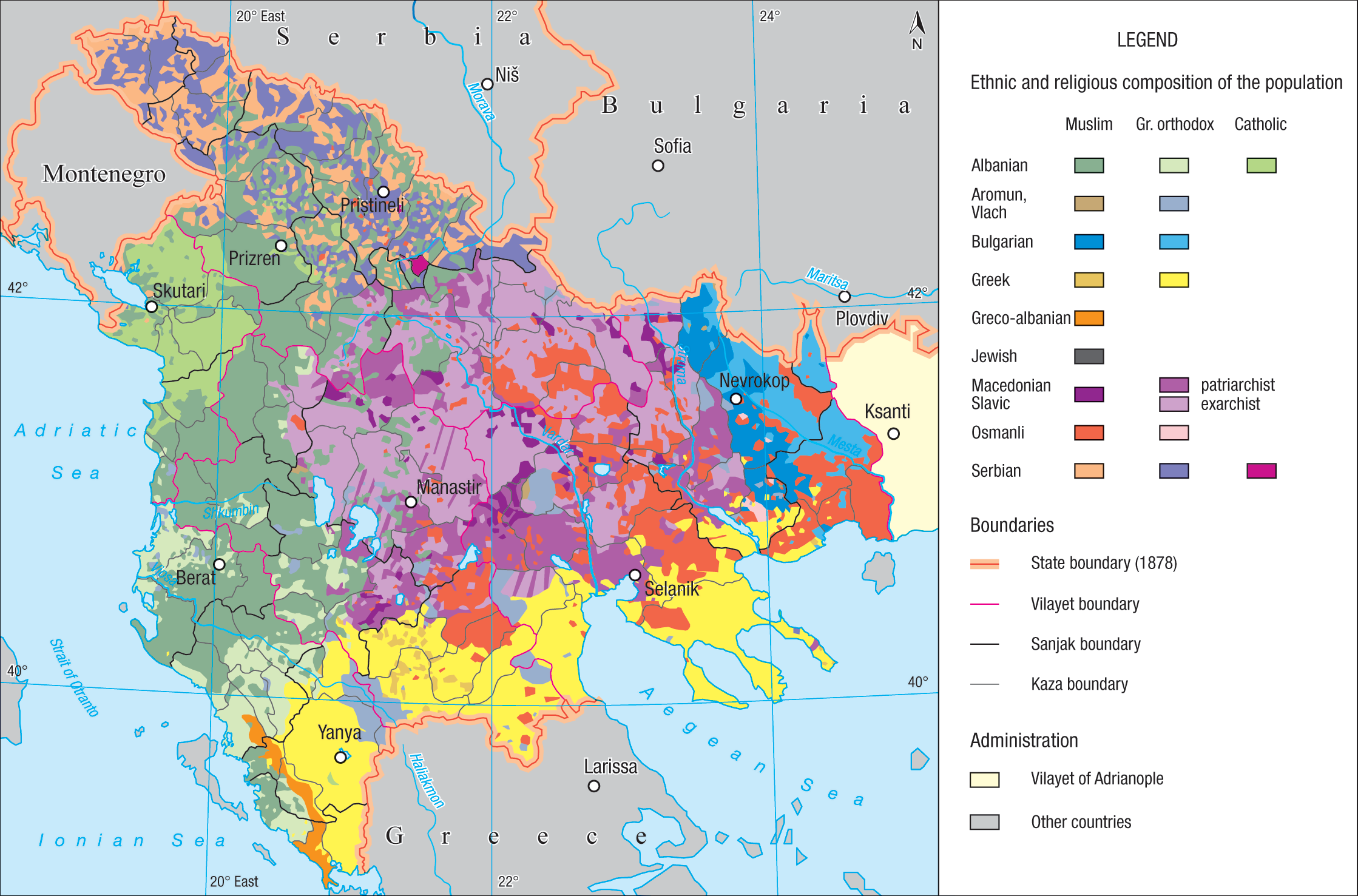 newmap_22