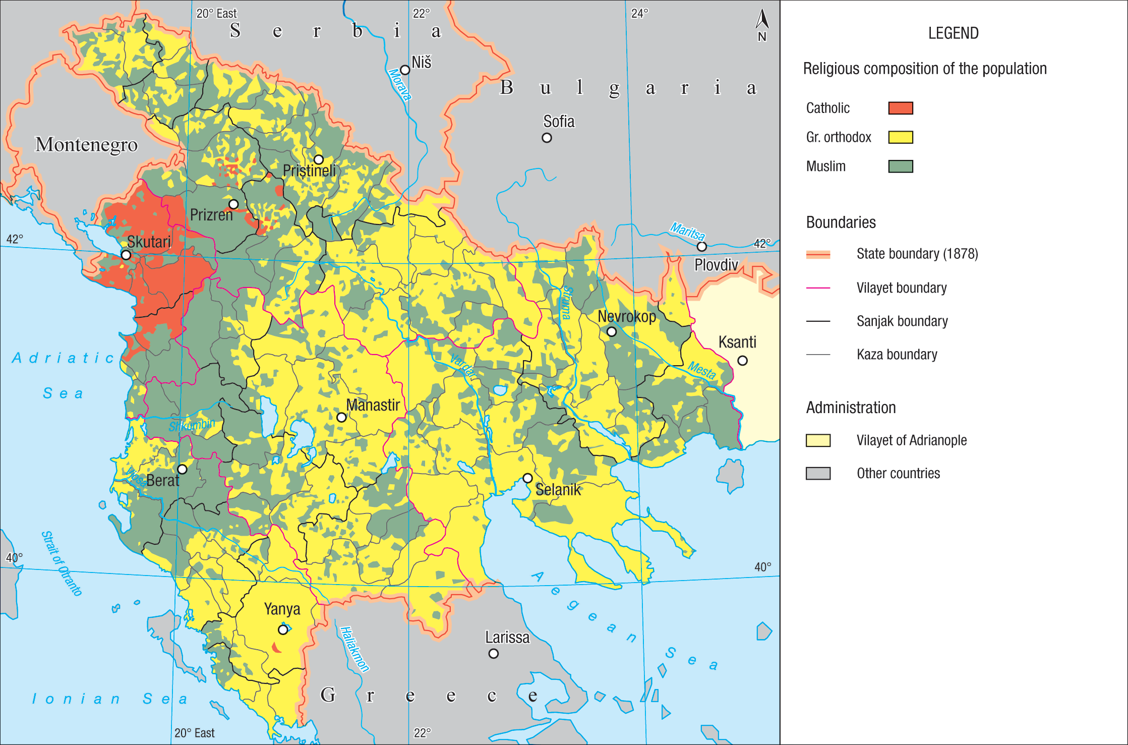 newmap_23