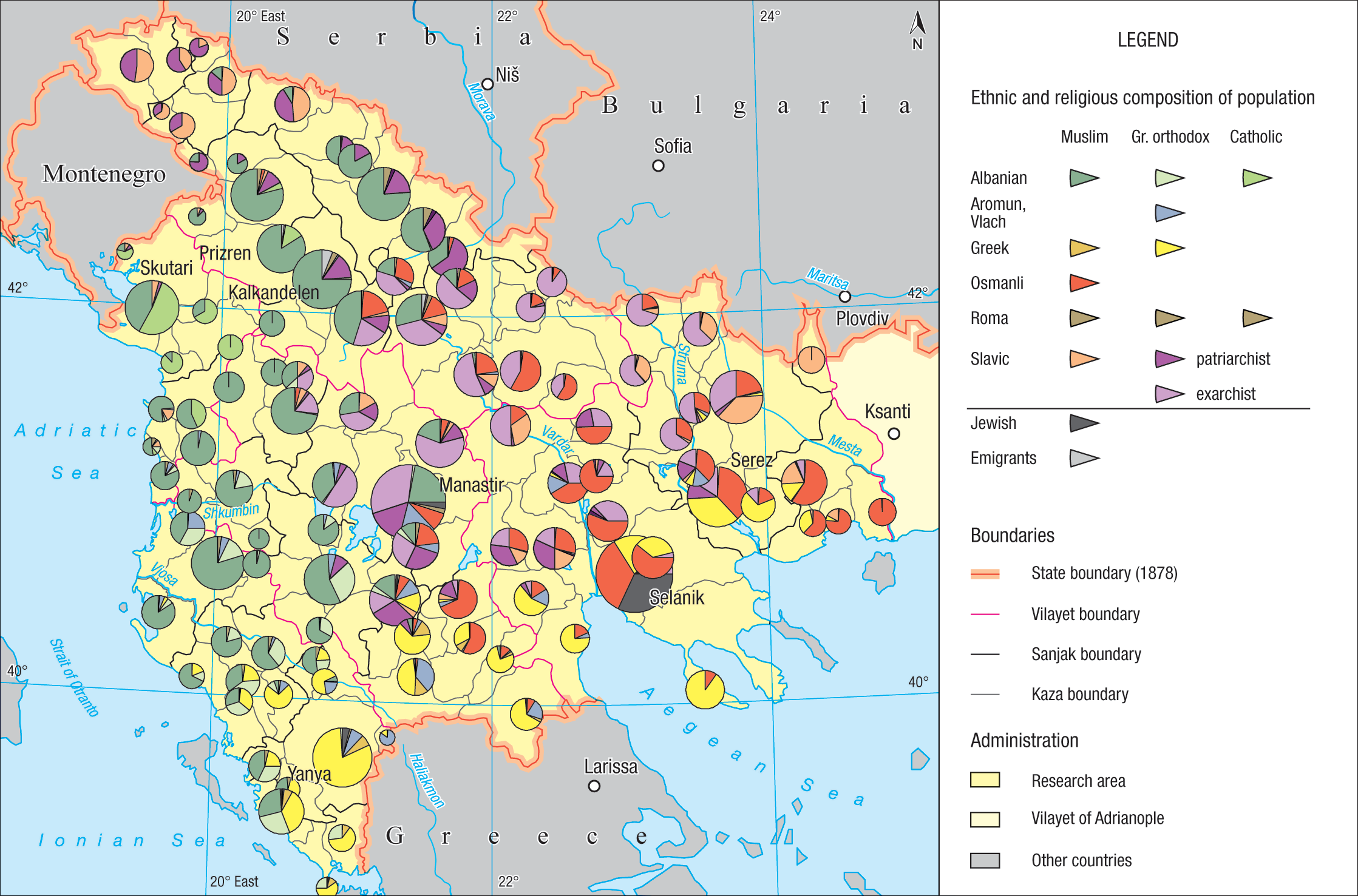 newmap_25