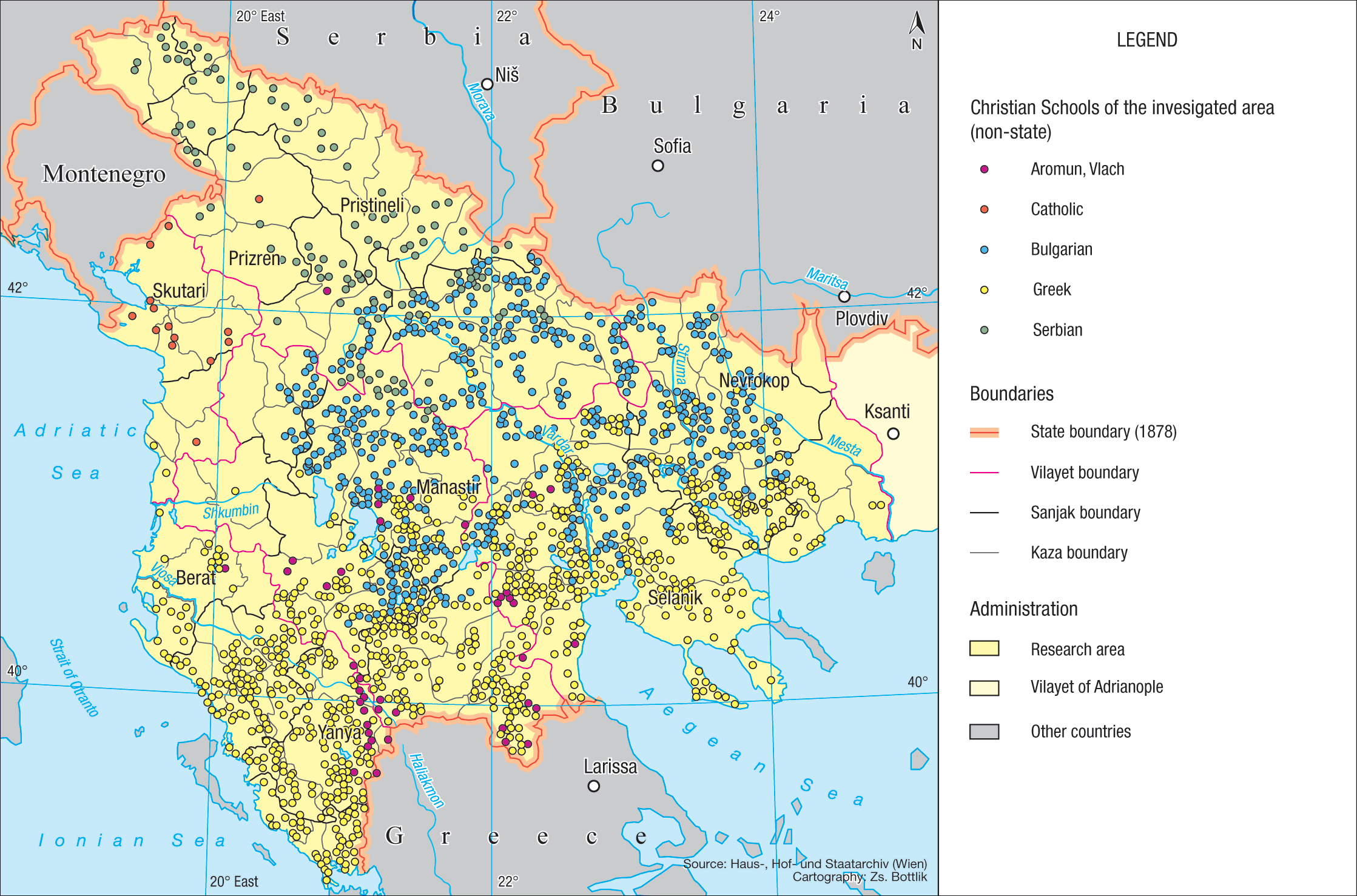 newmap_26