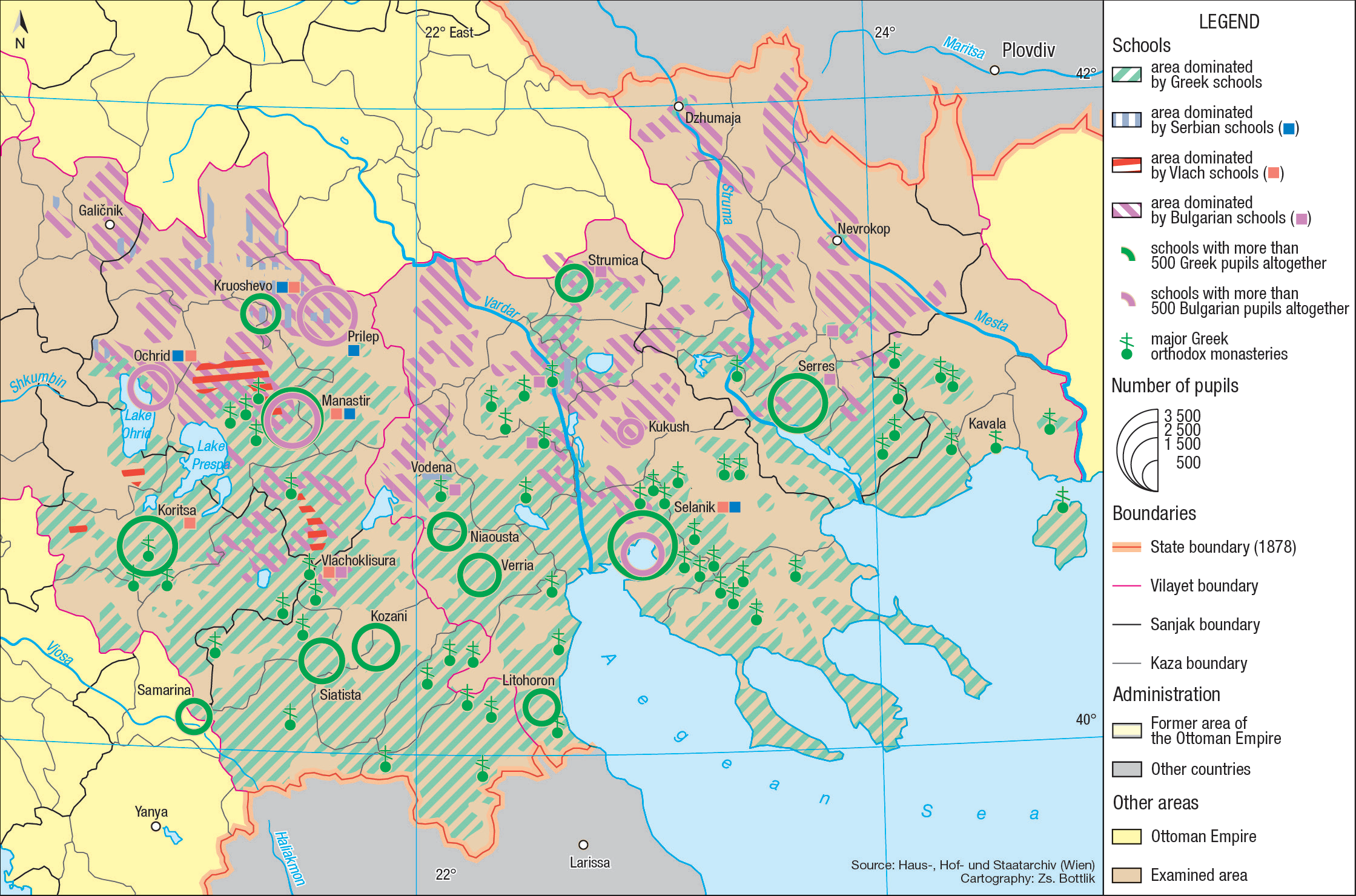 newmap_27