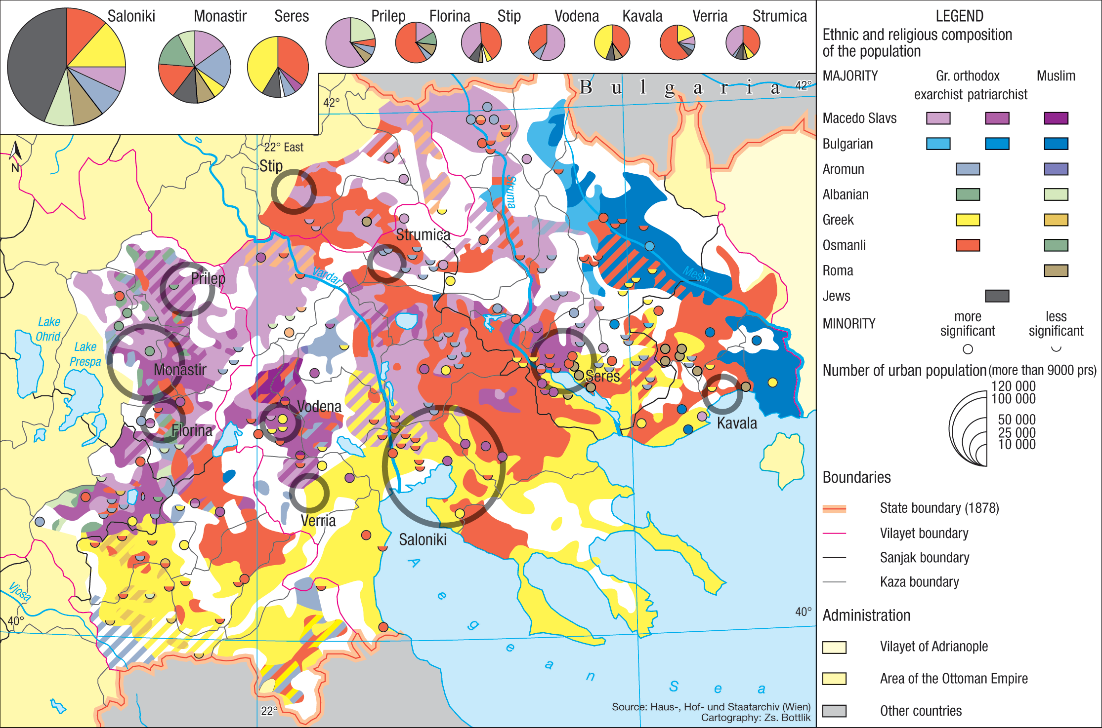 newmap_32