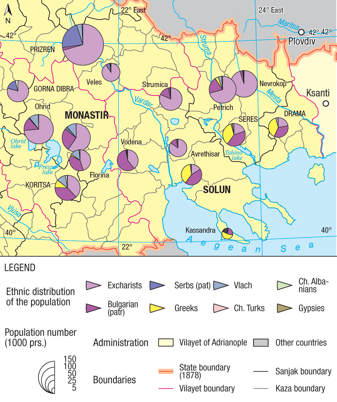 newmap_33