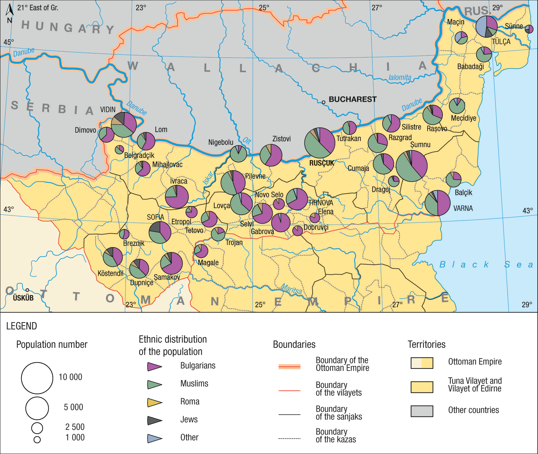 newmap_39