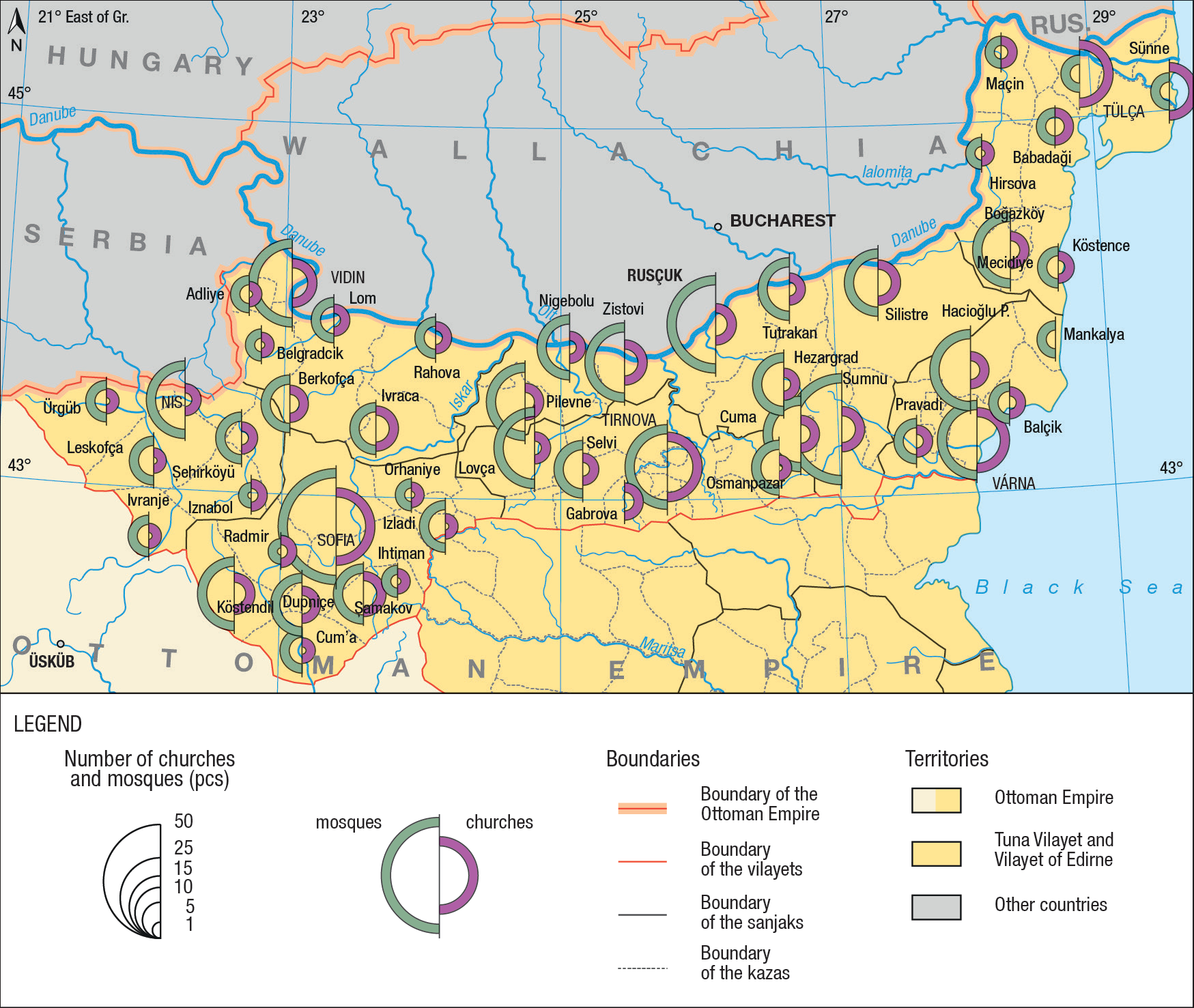 newmap_41