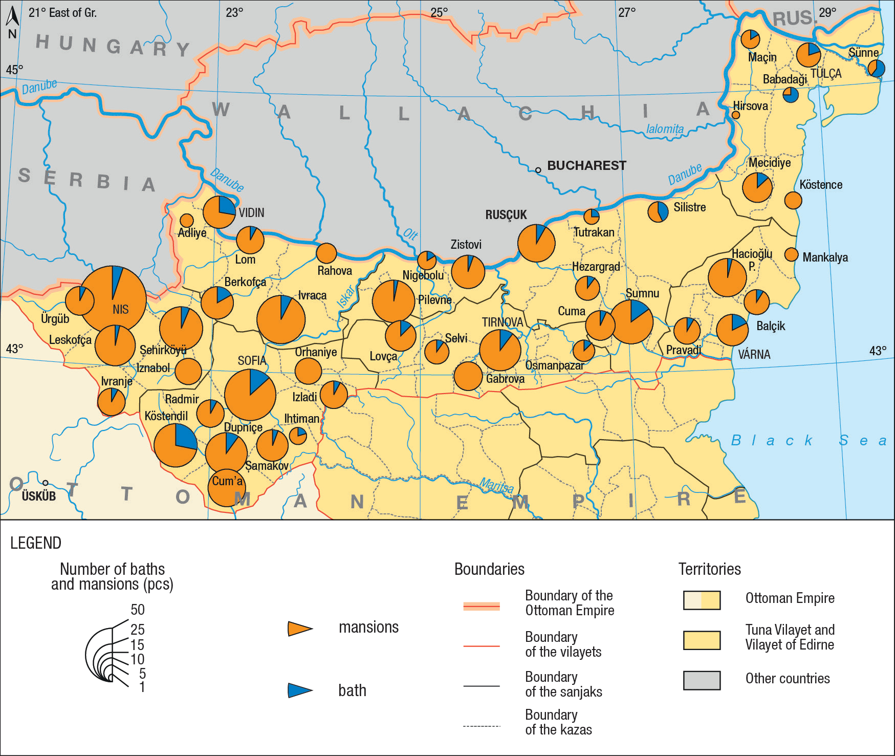 newmap_42