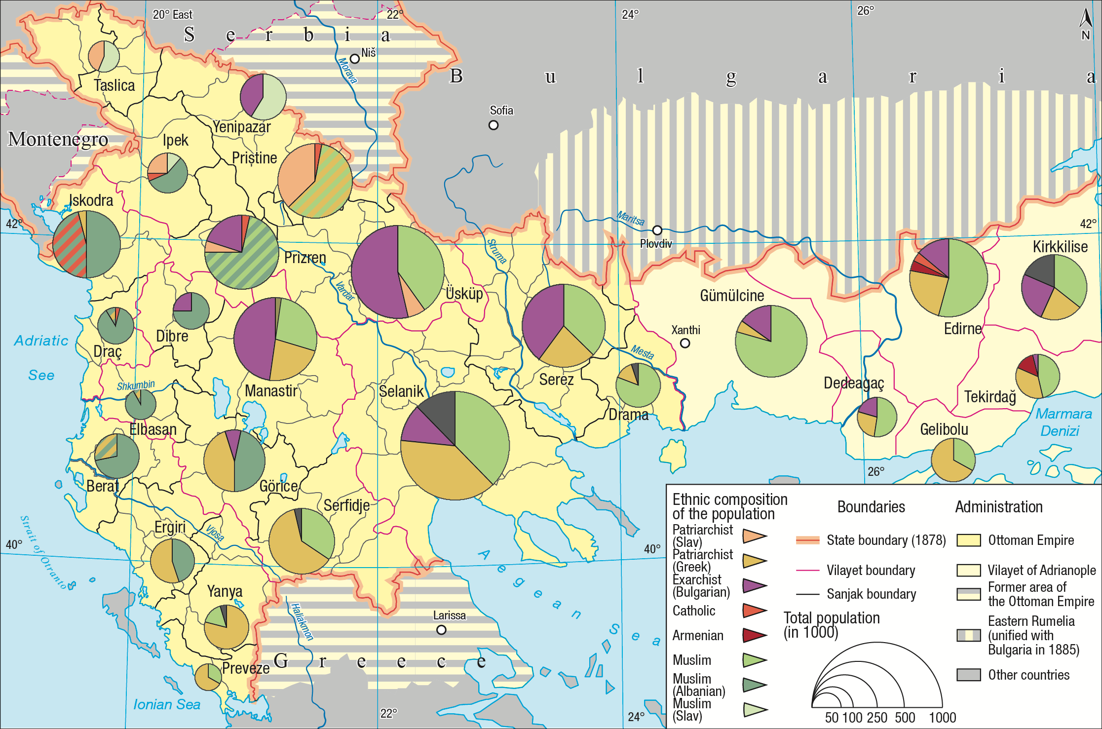 newmap_47