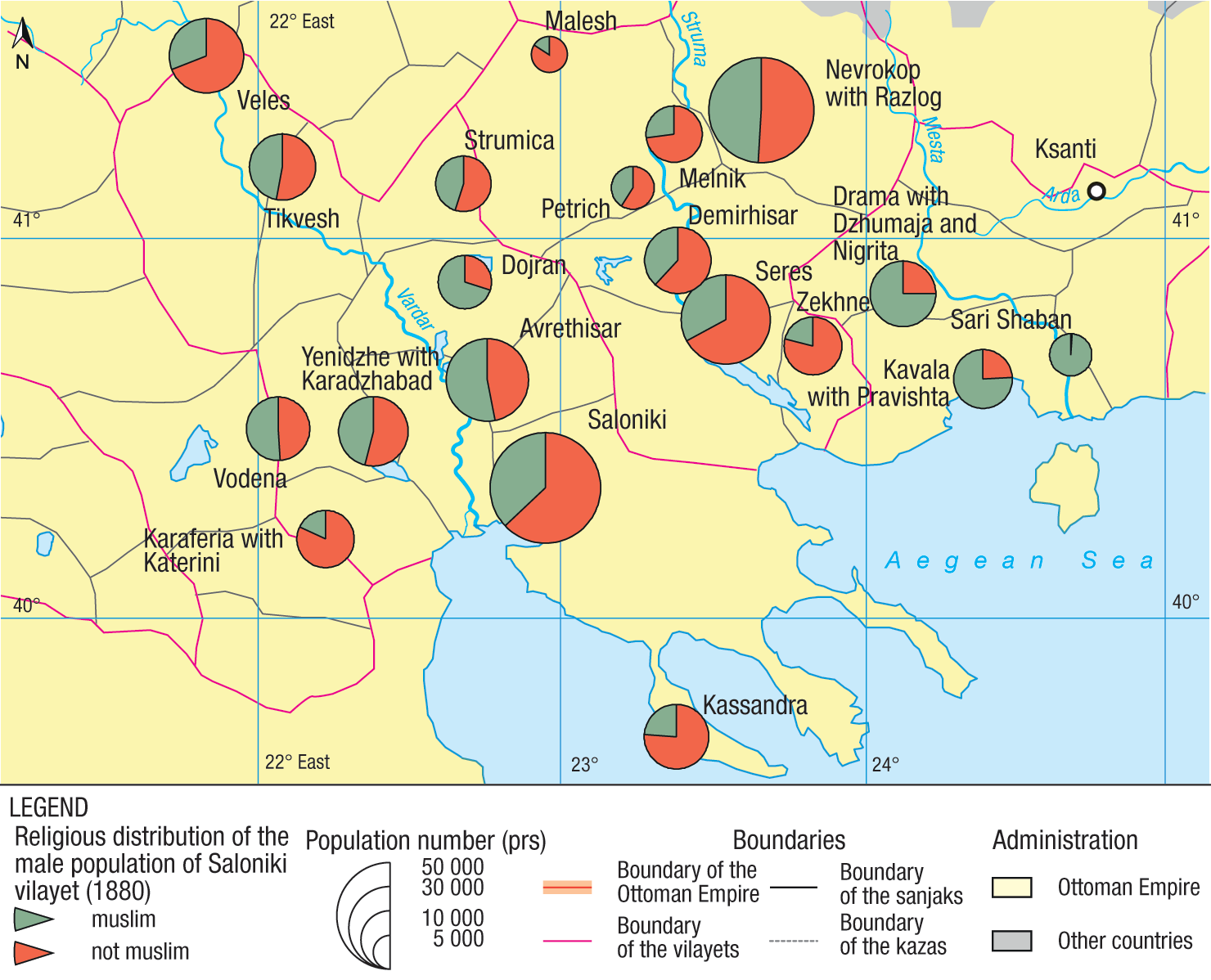 newmap_49