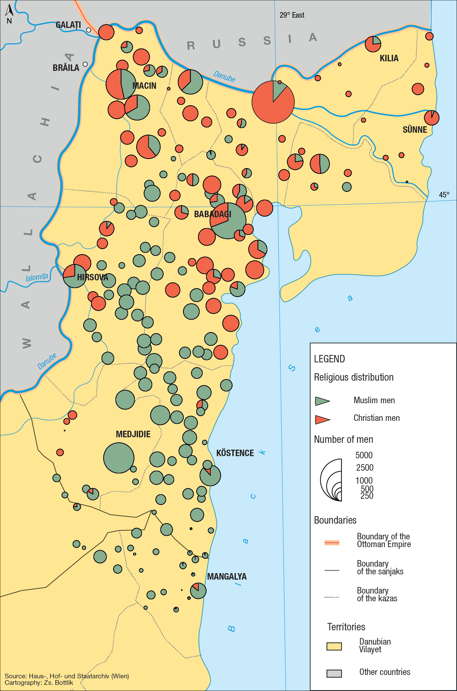 newmap_50