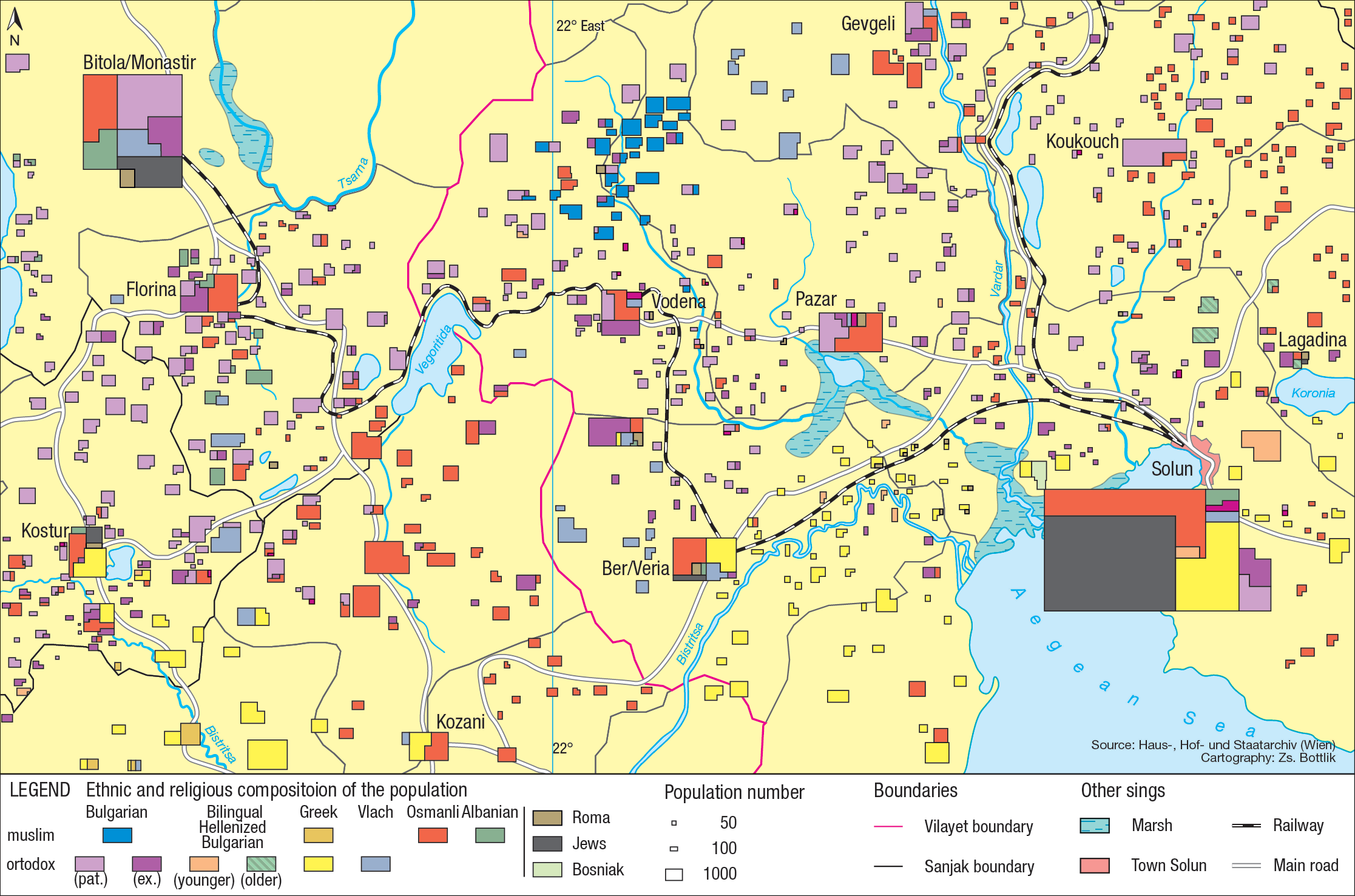 newmap_52