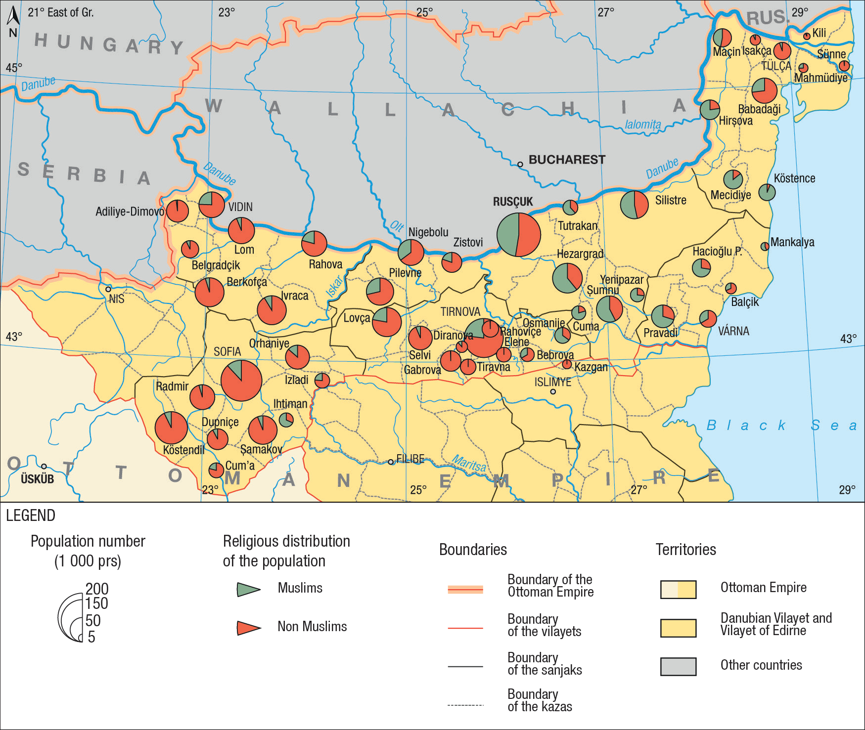 newmap_53