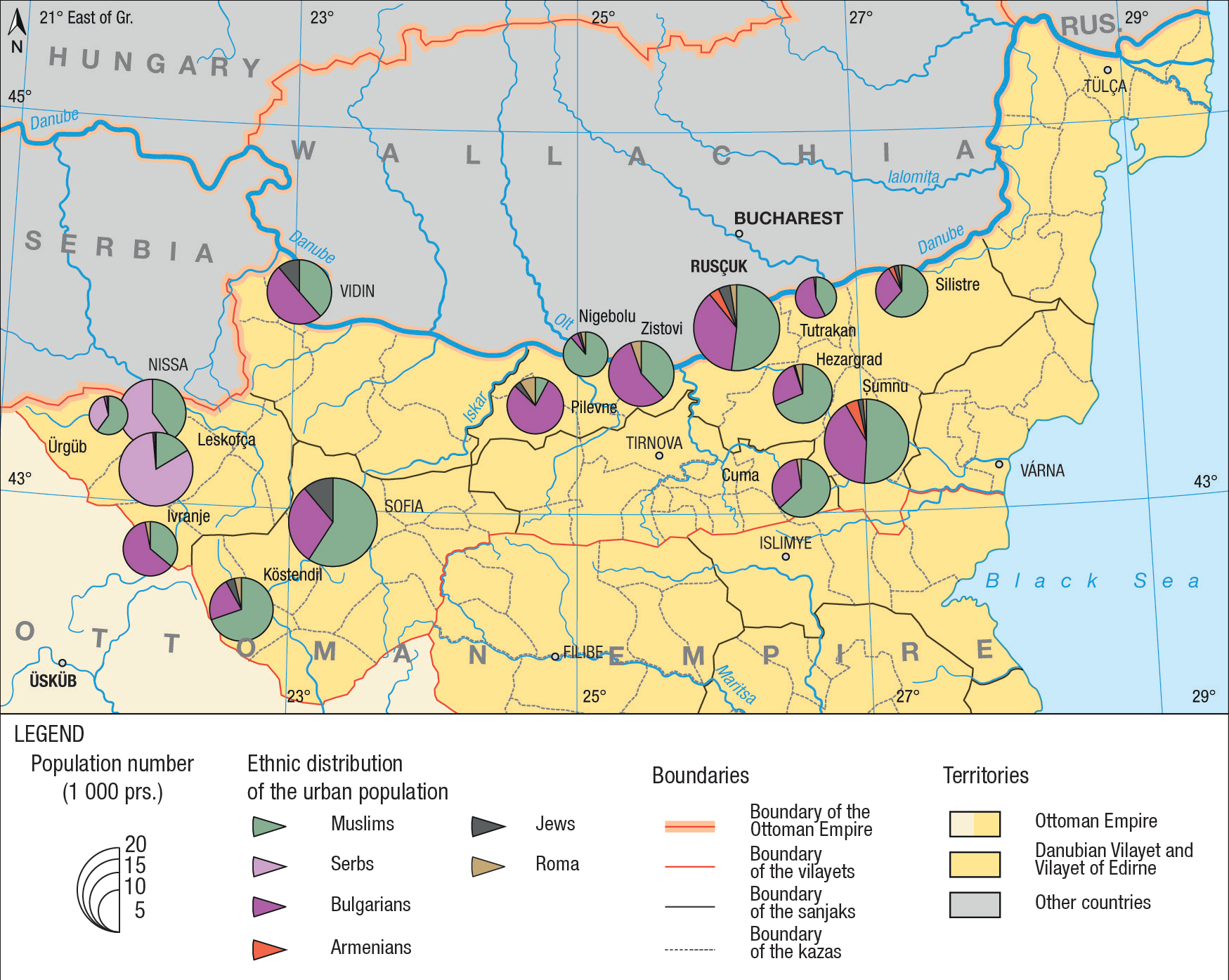 newmap_55