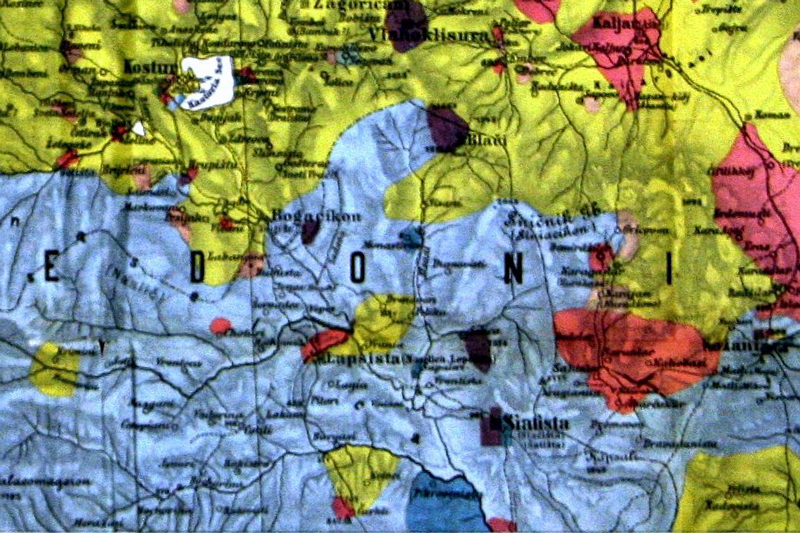  original map 12b