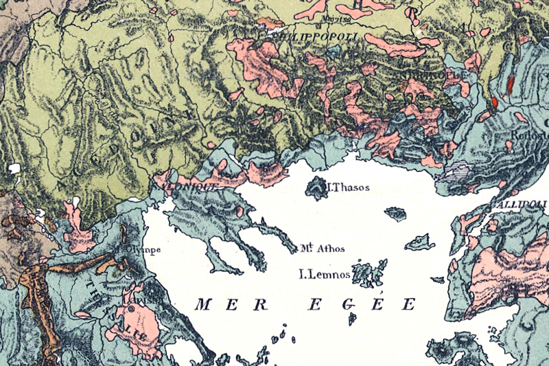 original map 35