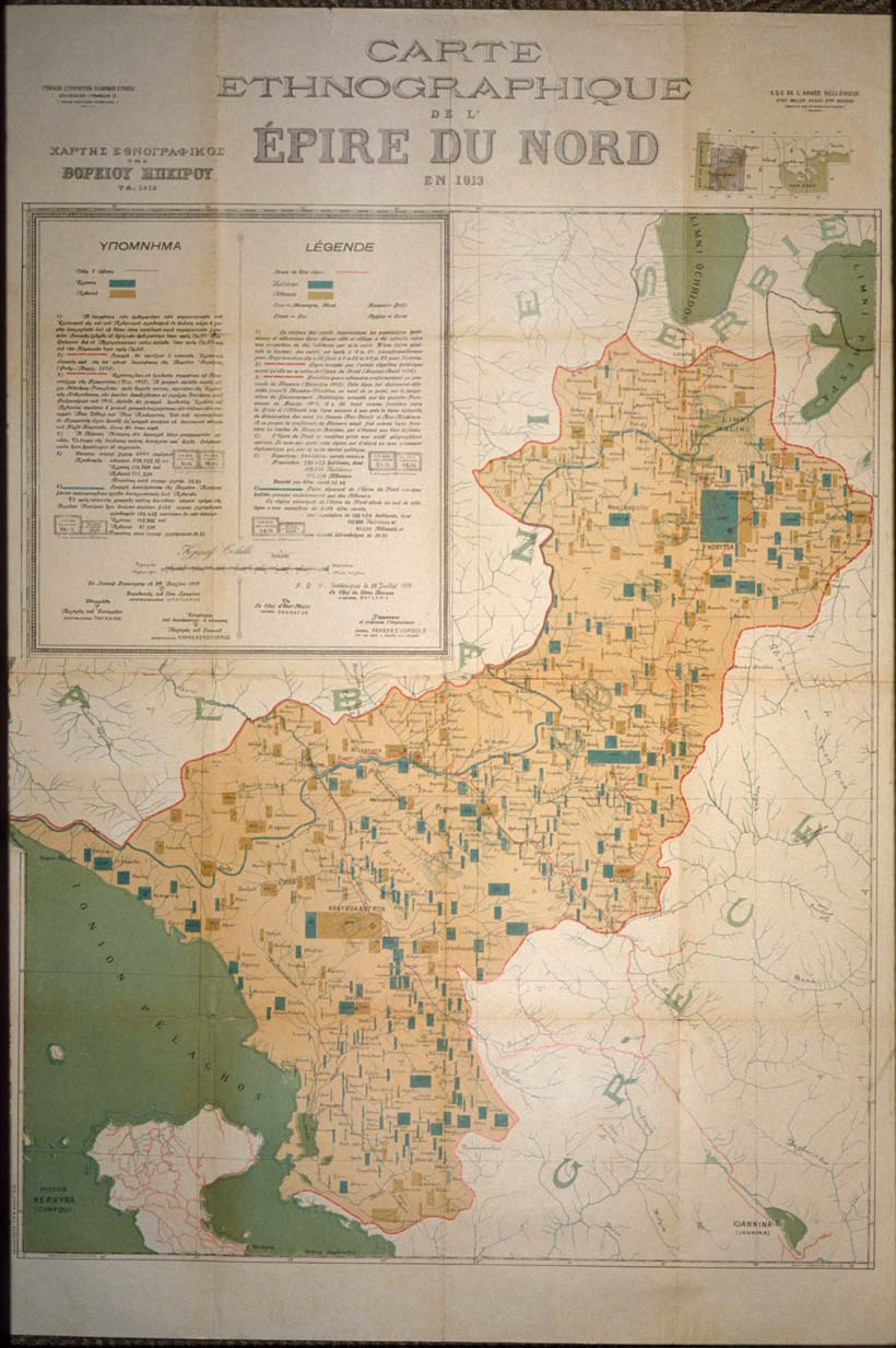 Original Map 05