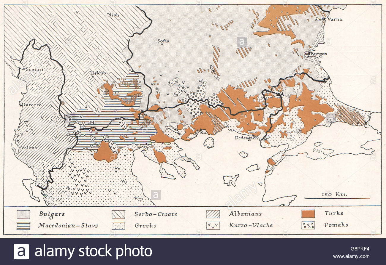 Original Map 59b