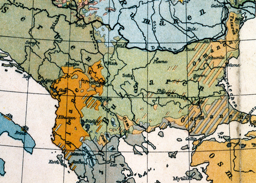 Voynikov map 01