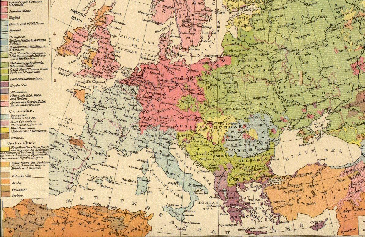 Voynikov Map 02