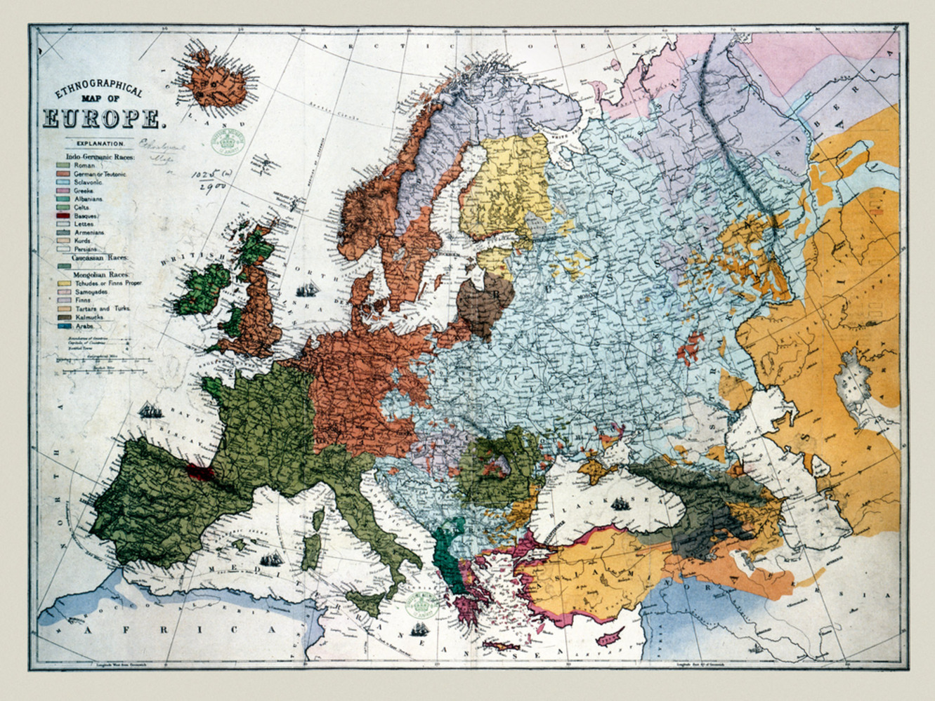 Voynikov Map 06