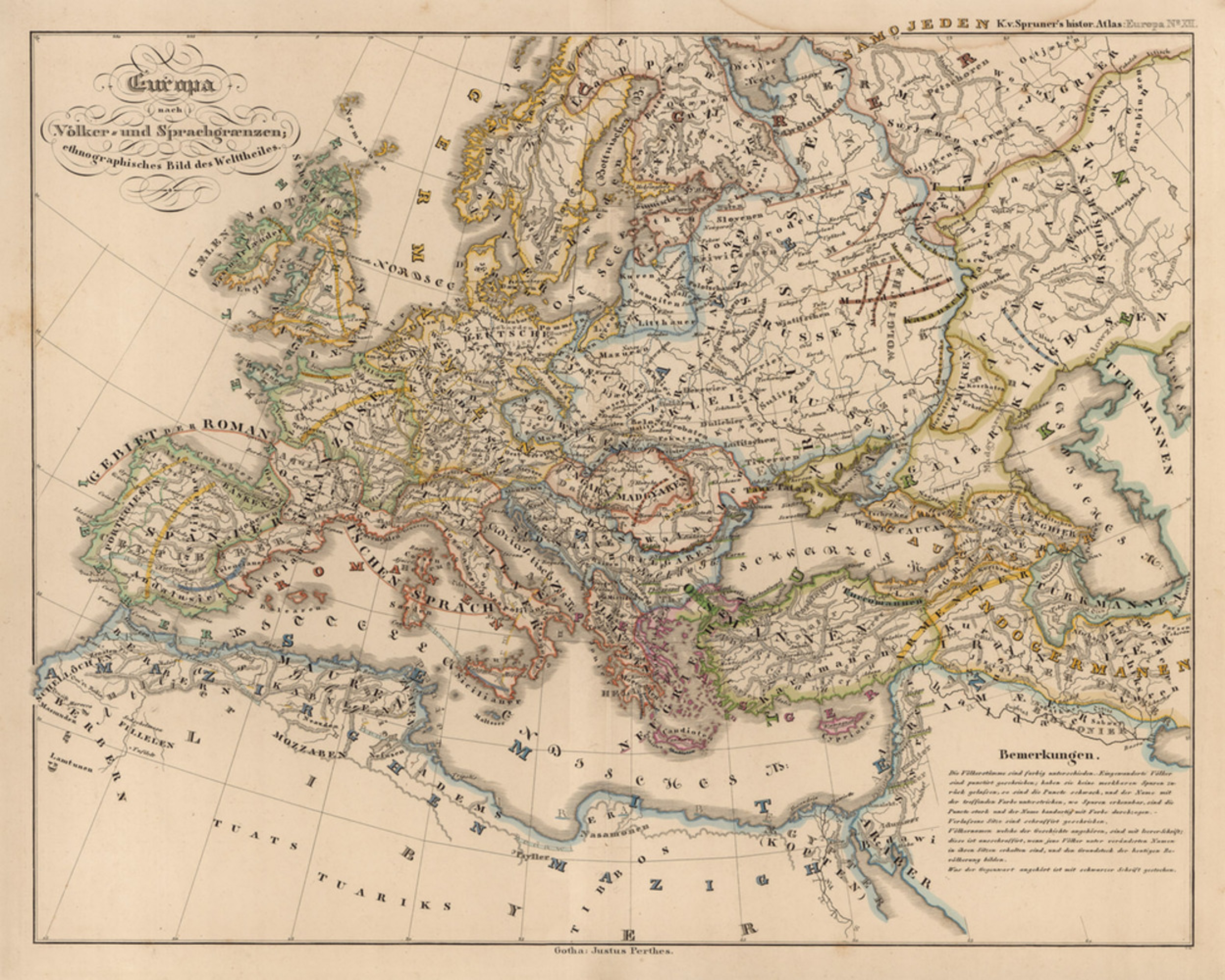 Voynikov Map 08